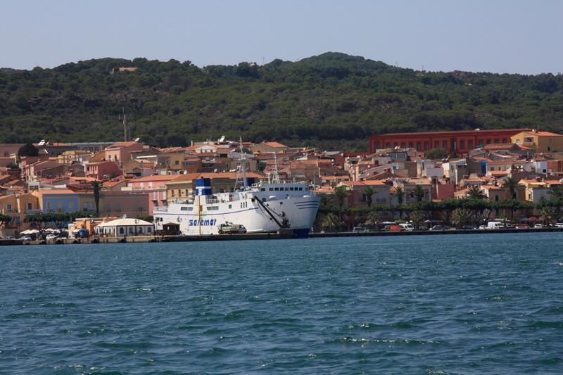 1-San Pietro,28 luglio 2014.JPG